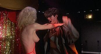 Actress - Christina Veronica: Movie - Girlfriend from Hell